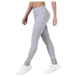 Leggings, Logo Zapri Grey