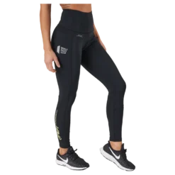 Lenca Black