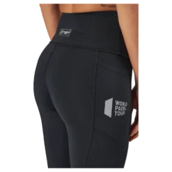 Lenca Black