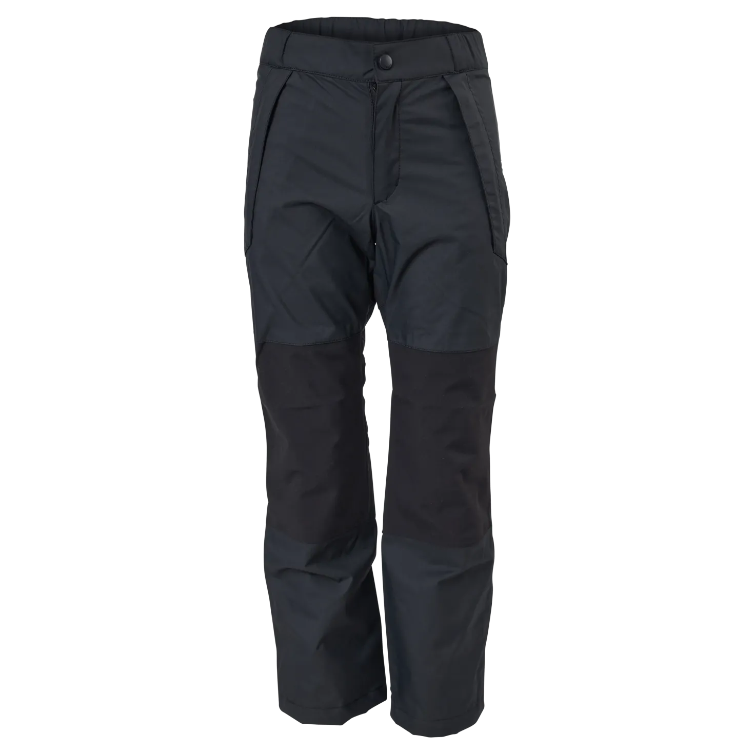 Lento Black