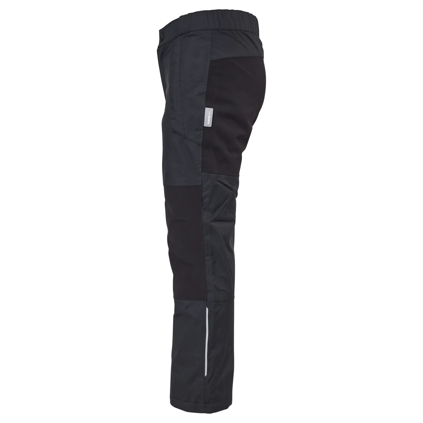 Lento Black