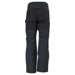 Lento Black