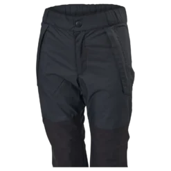 Lento Black