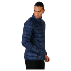 Leopold Pro-Lite Jacket Blue