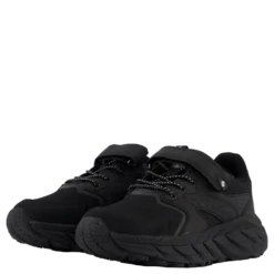 Lerum Black