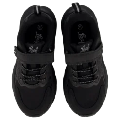 Lerum Black