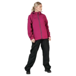 Lerum Set Pink