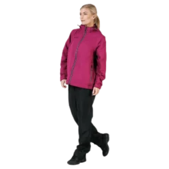 Lerum Set Pink