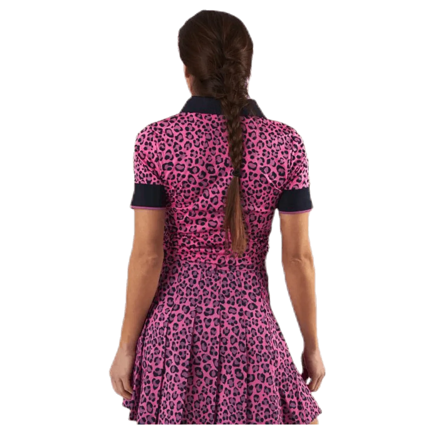 Lexie-TX Coolmax Patterned