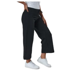 Lexi Sweatpants Black