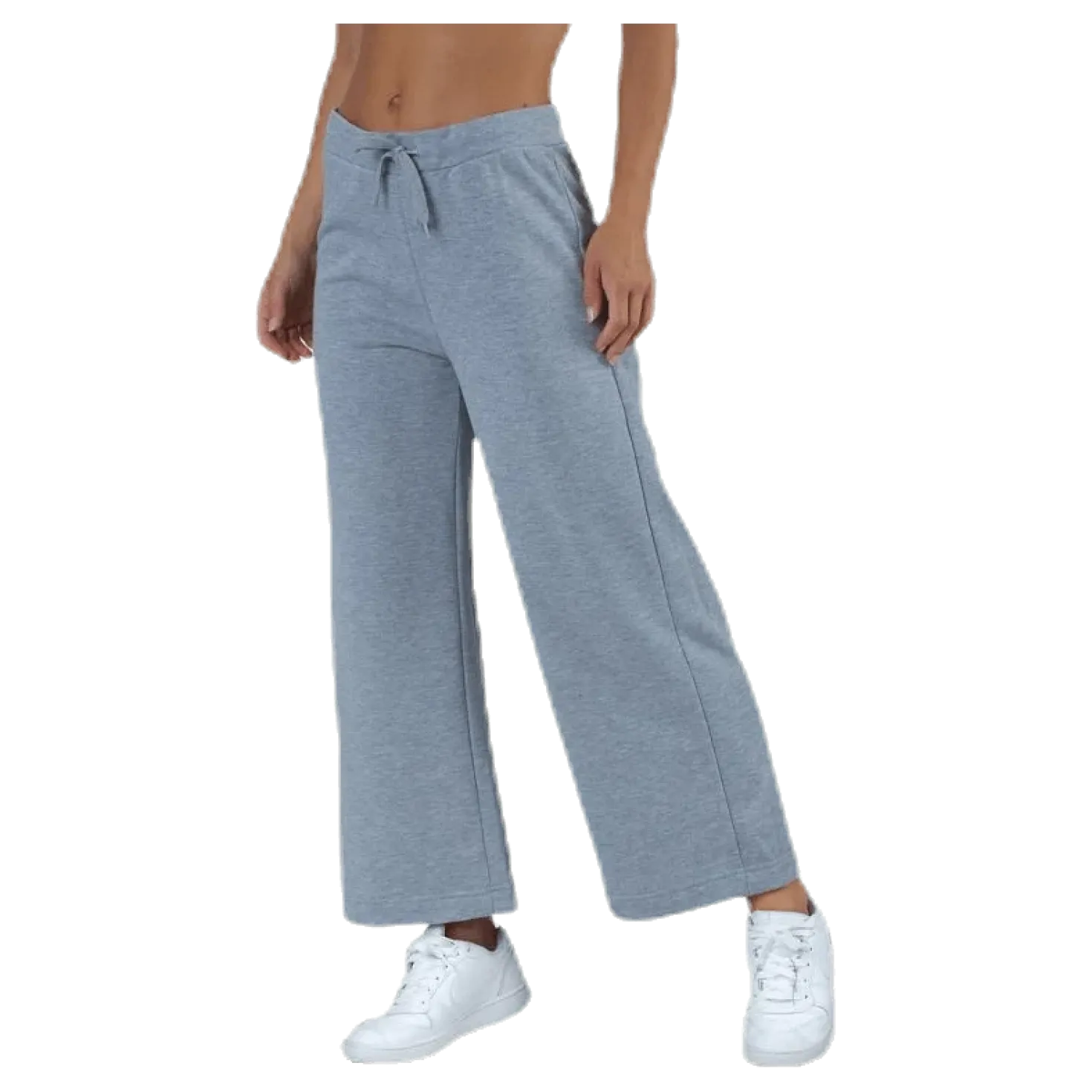 Lexi Sweatpants Grey