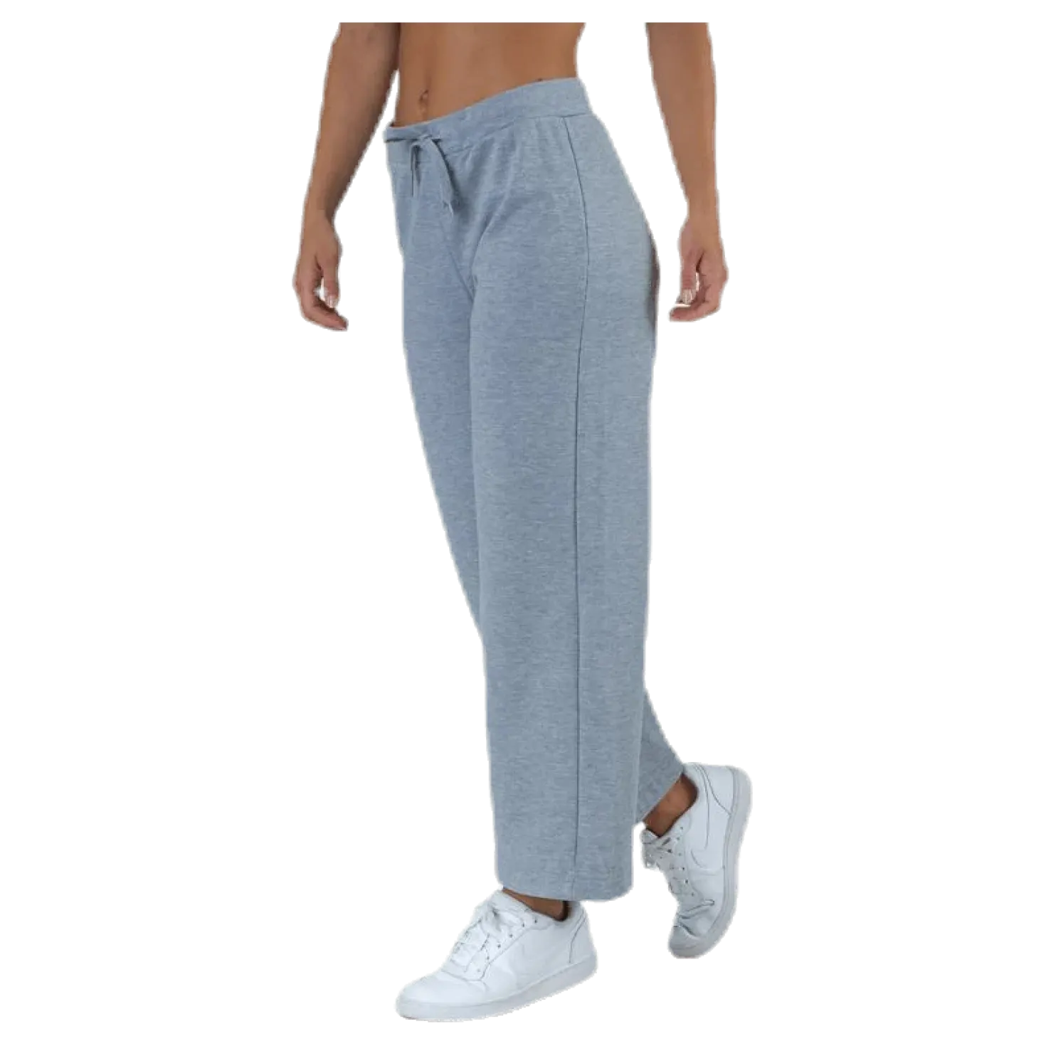 Lexi Sweatpants Grey