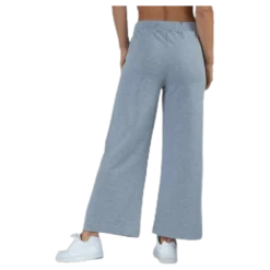 Lexi Sweatpants Grey