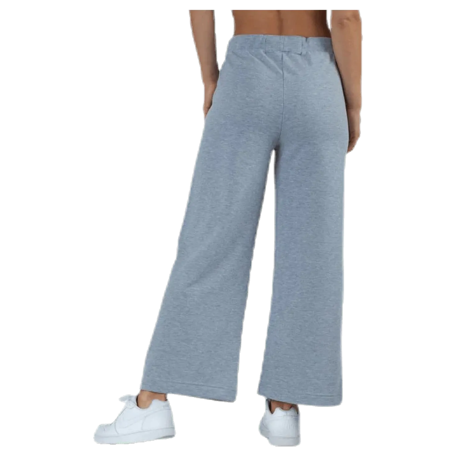 Lexi Sweatpants Grey