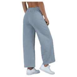 Lexi Sweatpants Grey