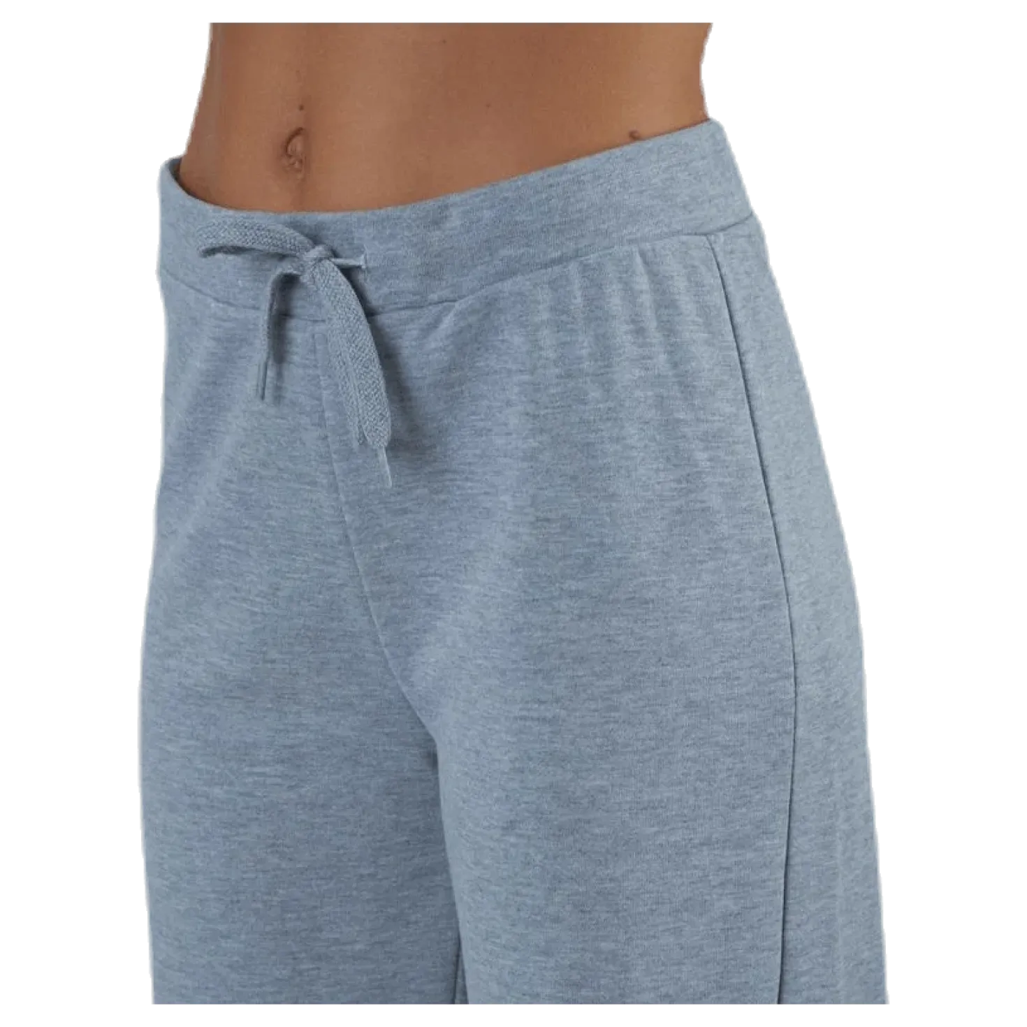 Lexi Sweatpants Grey