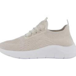 Lexi W Beige