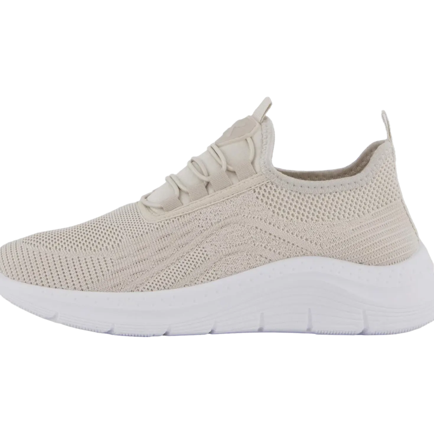 Lexi W Beige