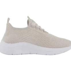 Lexi W Beige