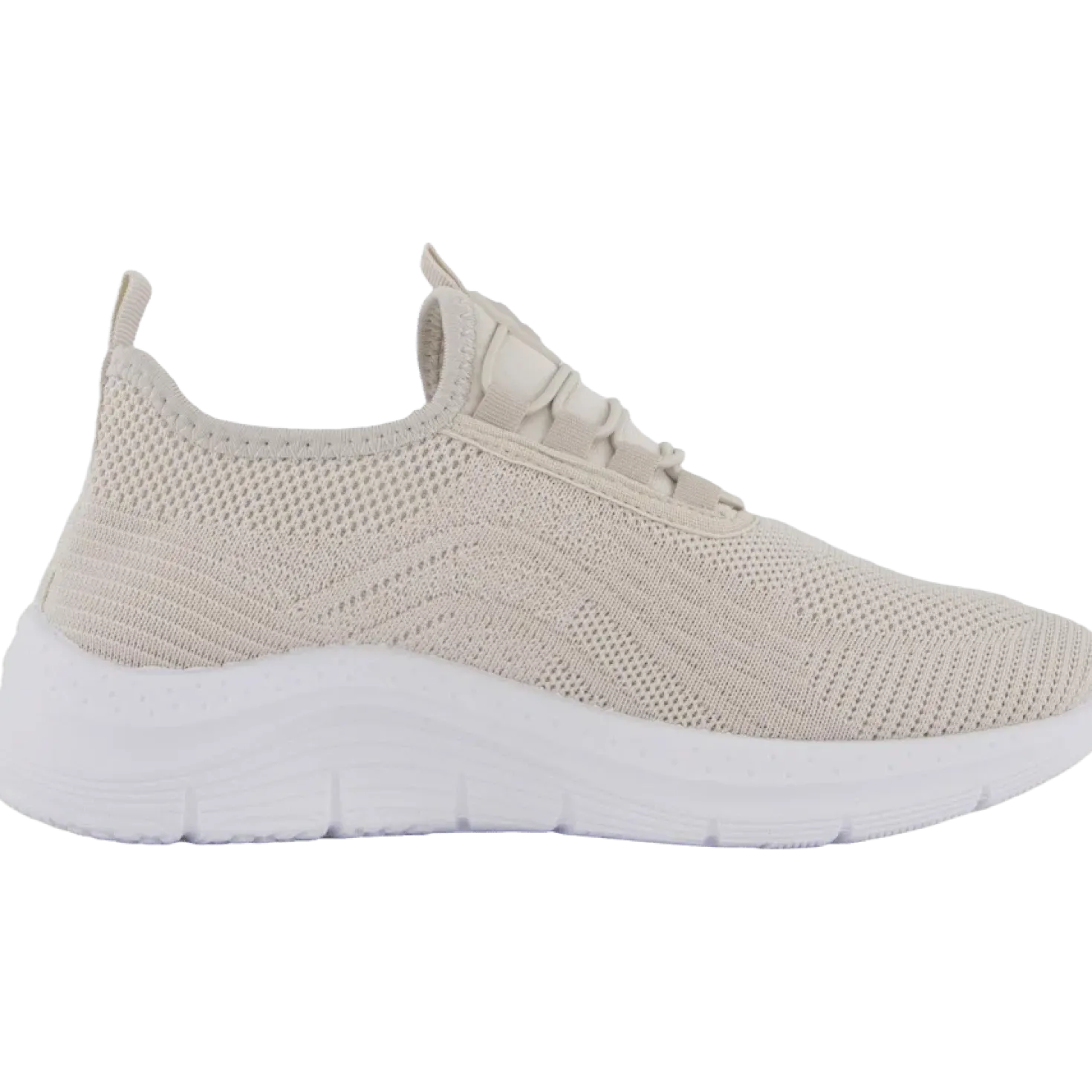 Lexi W Beige