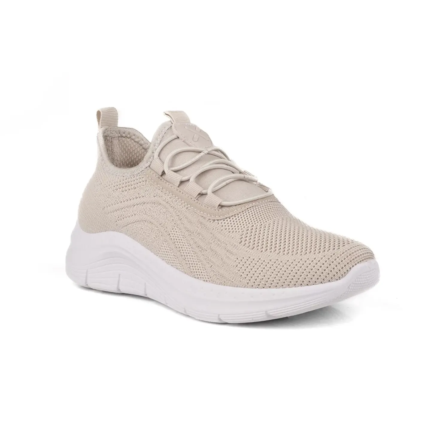 Lexi W Beige