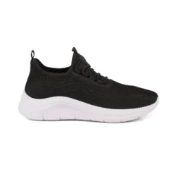 Lexi W Black