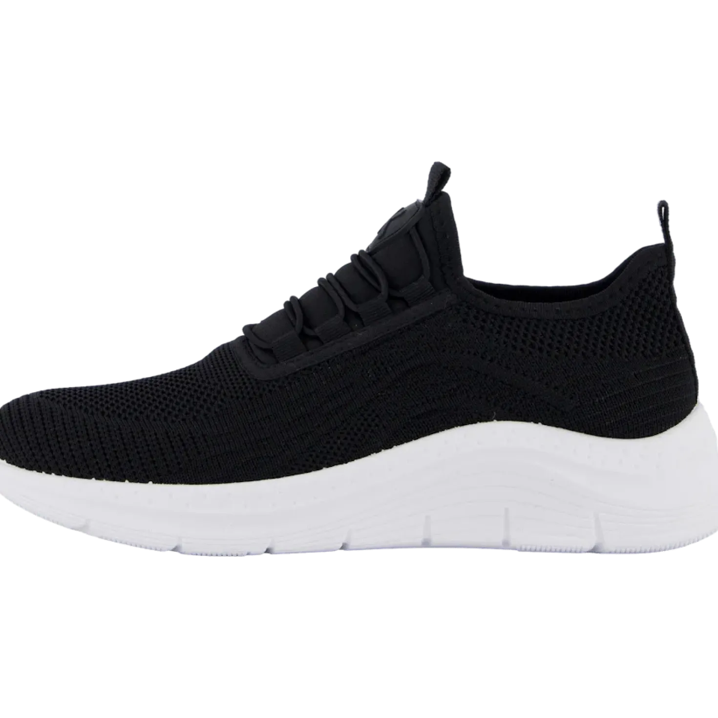 Lexi W Black