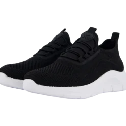Lexi W Black