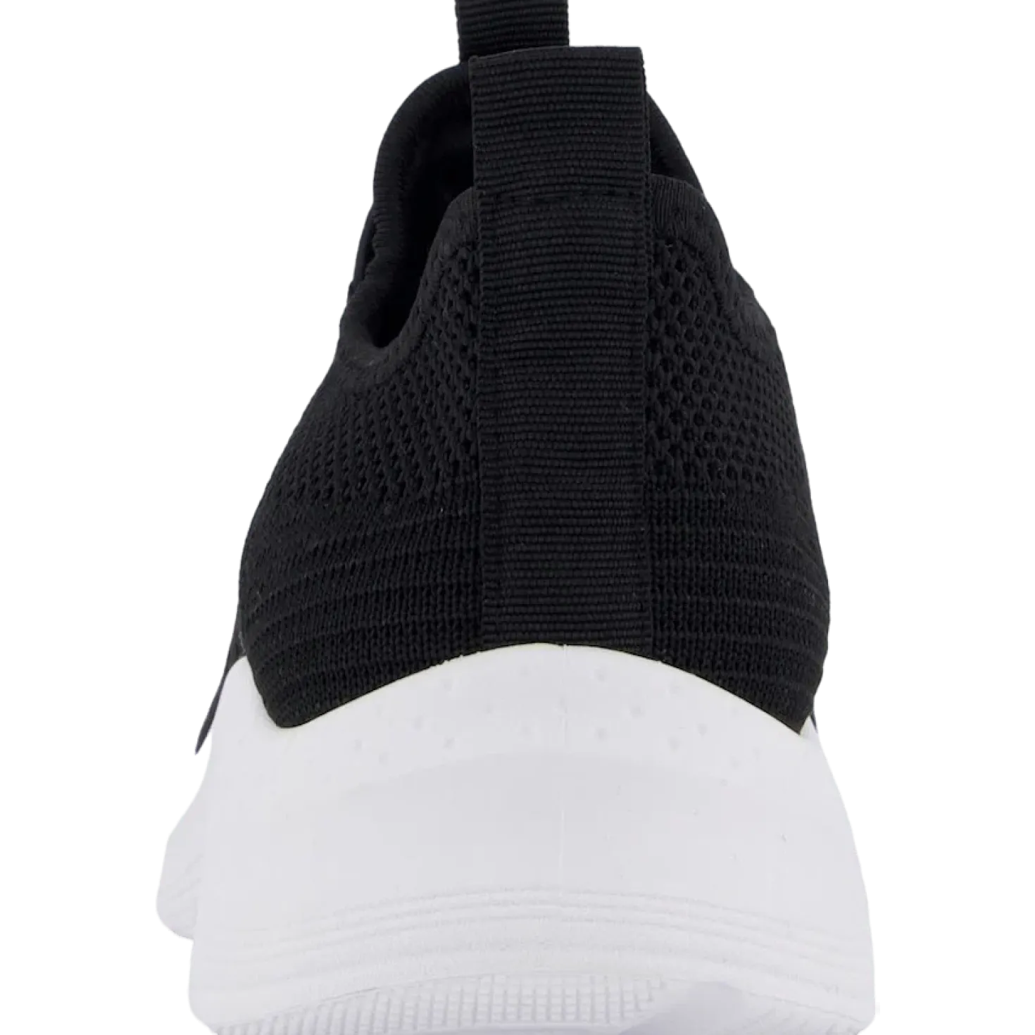 Lexi W Black
