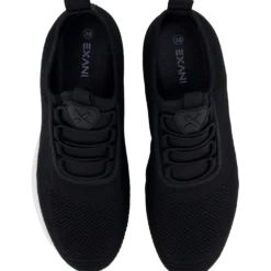 Lexi W Black