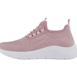 Lexi W Pink