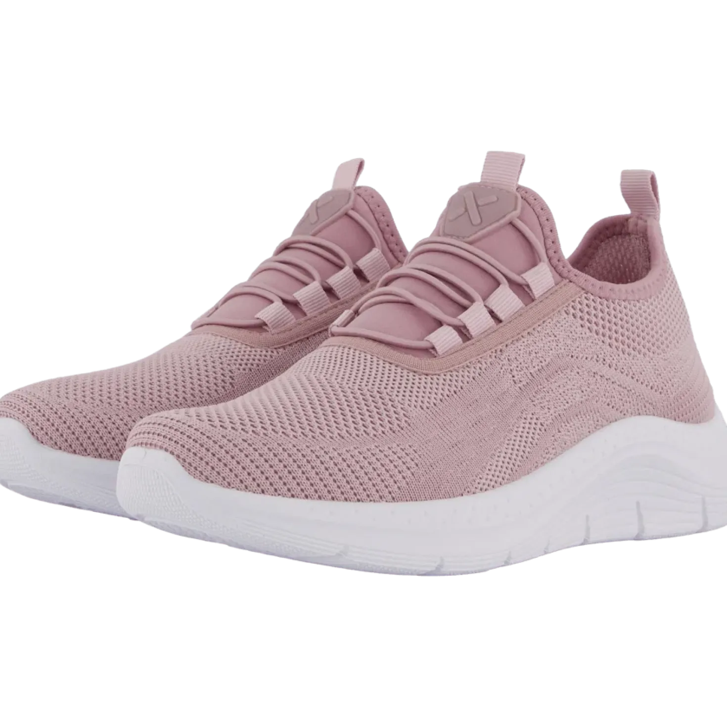 Lexi W Pink
