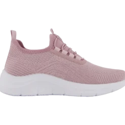 Lexi W Pink