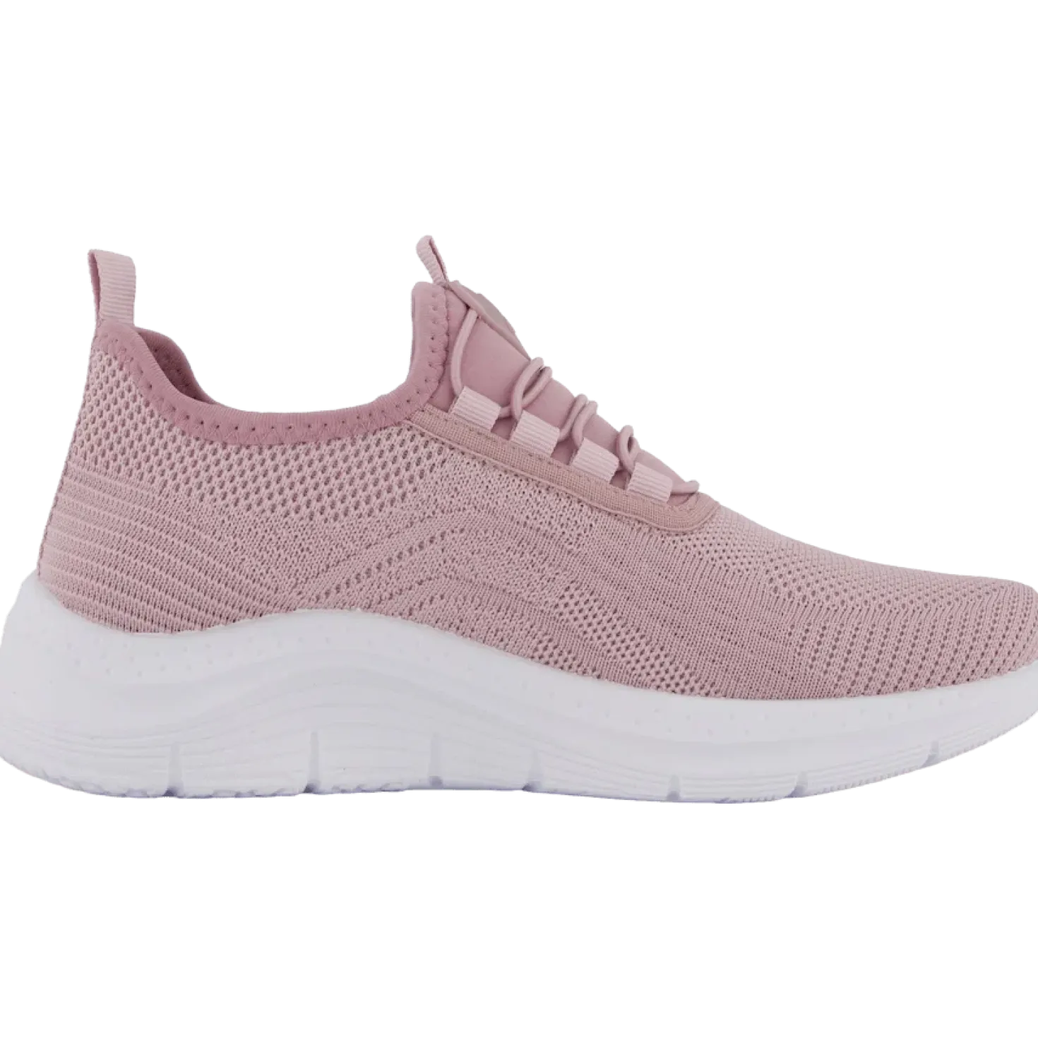 Lexi W Pink
