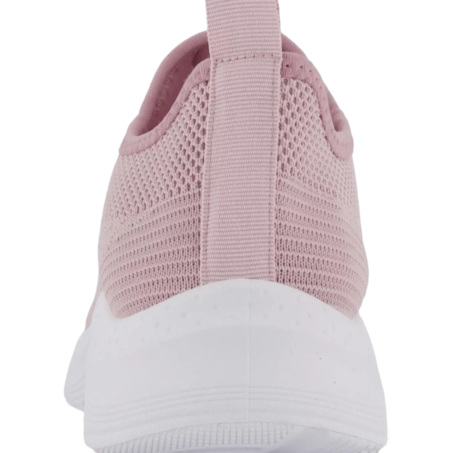 Lexi W Pink