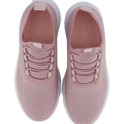 Lexi W Pink