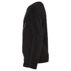 Lexo Ls Light Swe Black