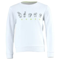 Lexo Ls Light Swe White