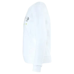 Lexo Ls Light Swe White