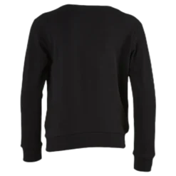 Lexo Ls Light Swe White