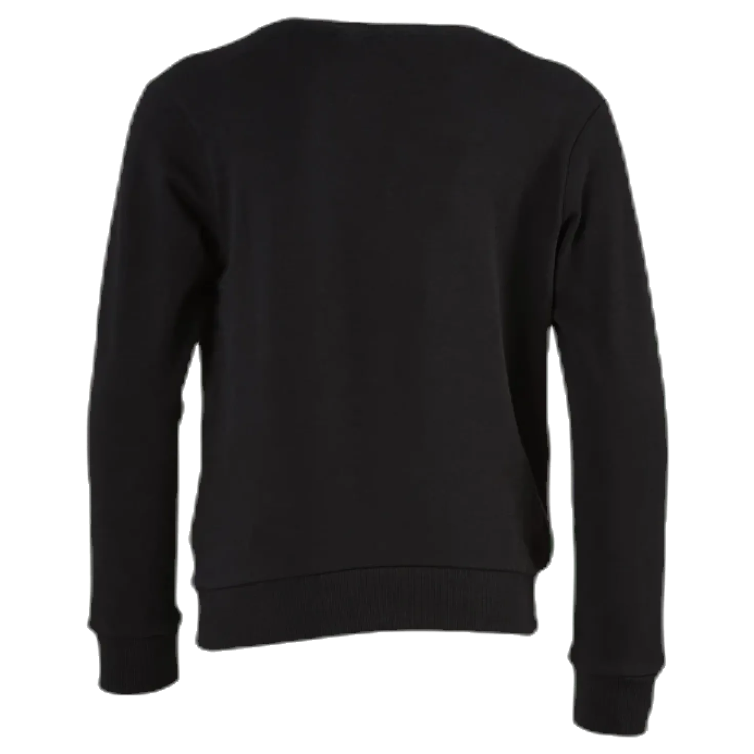 Lexo Ls Light Swe White