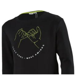 Lexo Ls Light Swe White