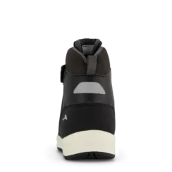 Liam Mid Gtx Warm Black