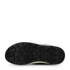 Liam Mid Gtx Warm Black