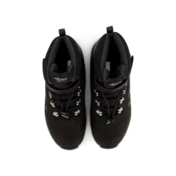 Liam Mid Gtx Warm Black