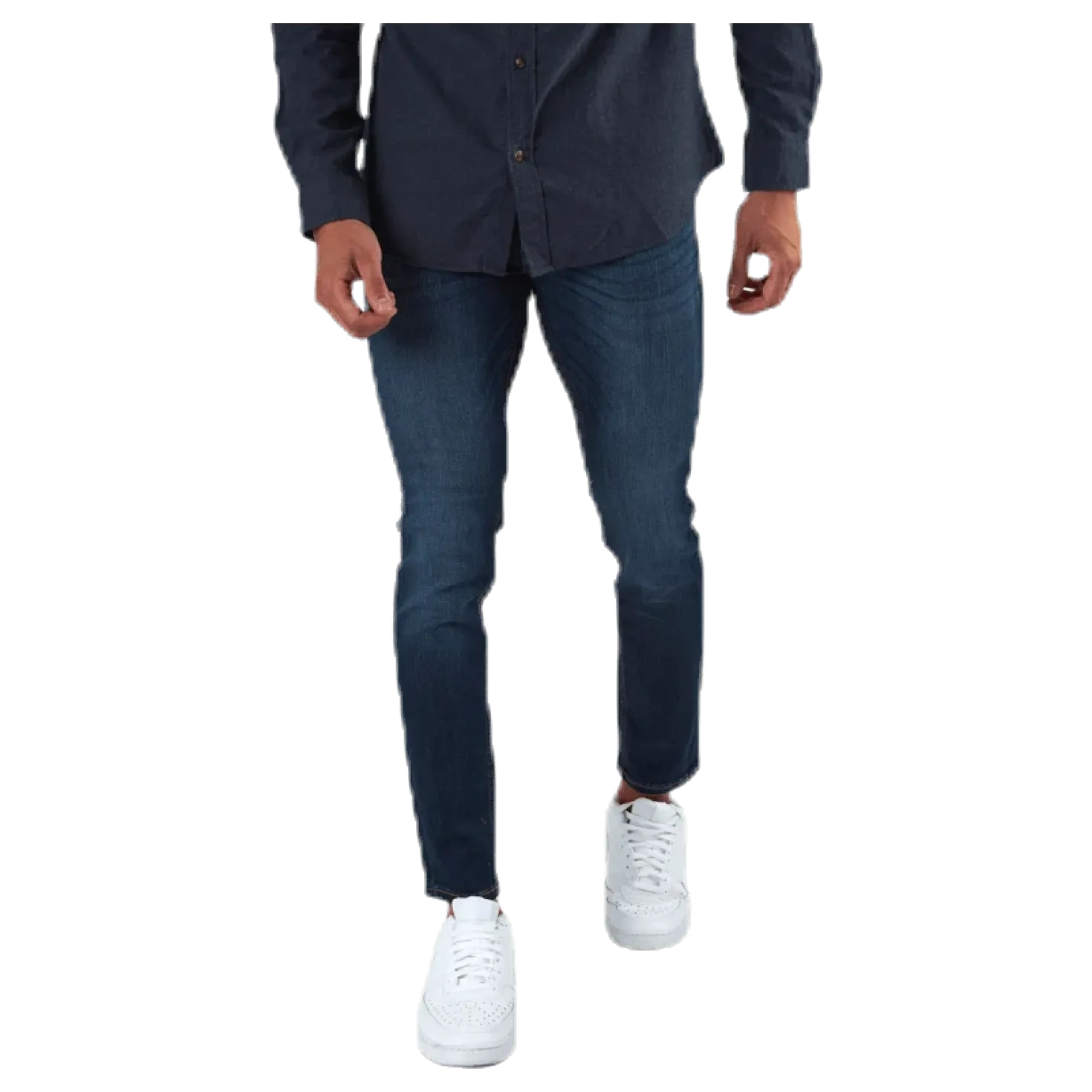 Liam Original Am 014 Blue