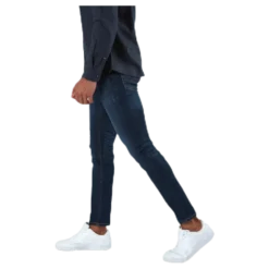 Liam Original Am 014 Blue