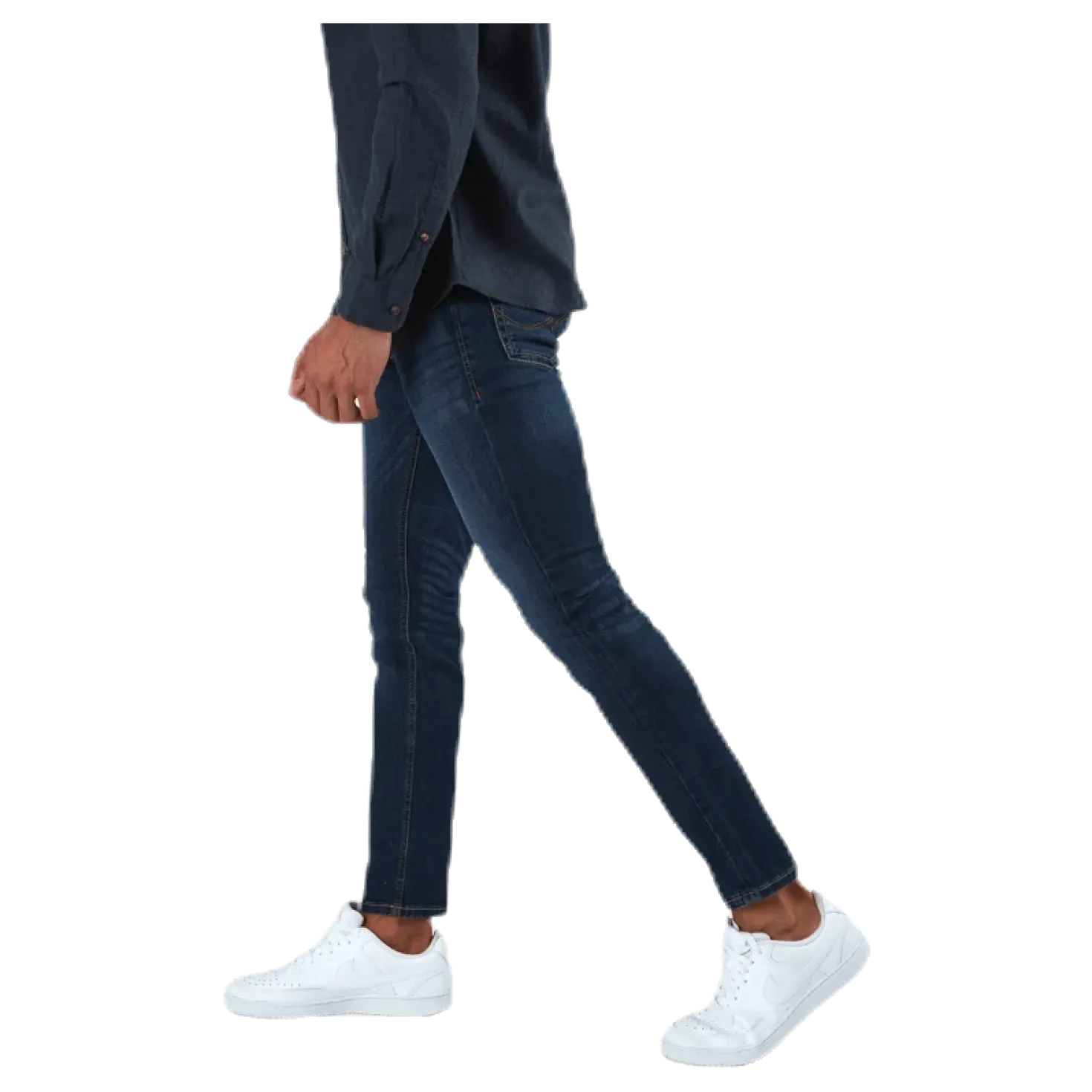 Liam Original Am 014 Blue