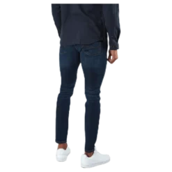 Liam Original Am 014 Blue