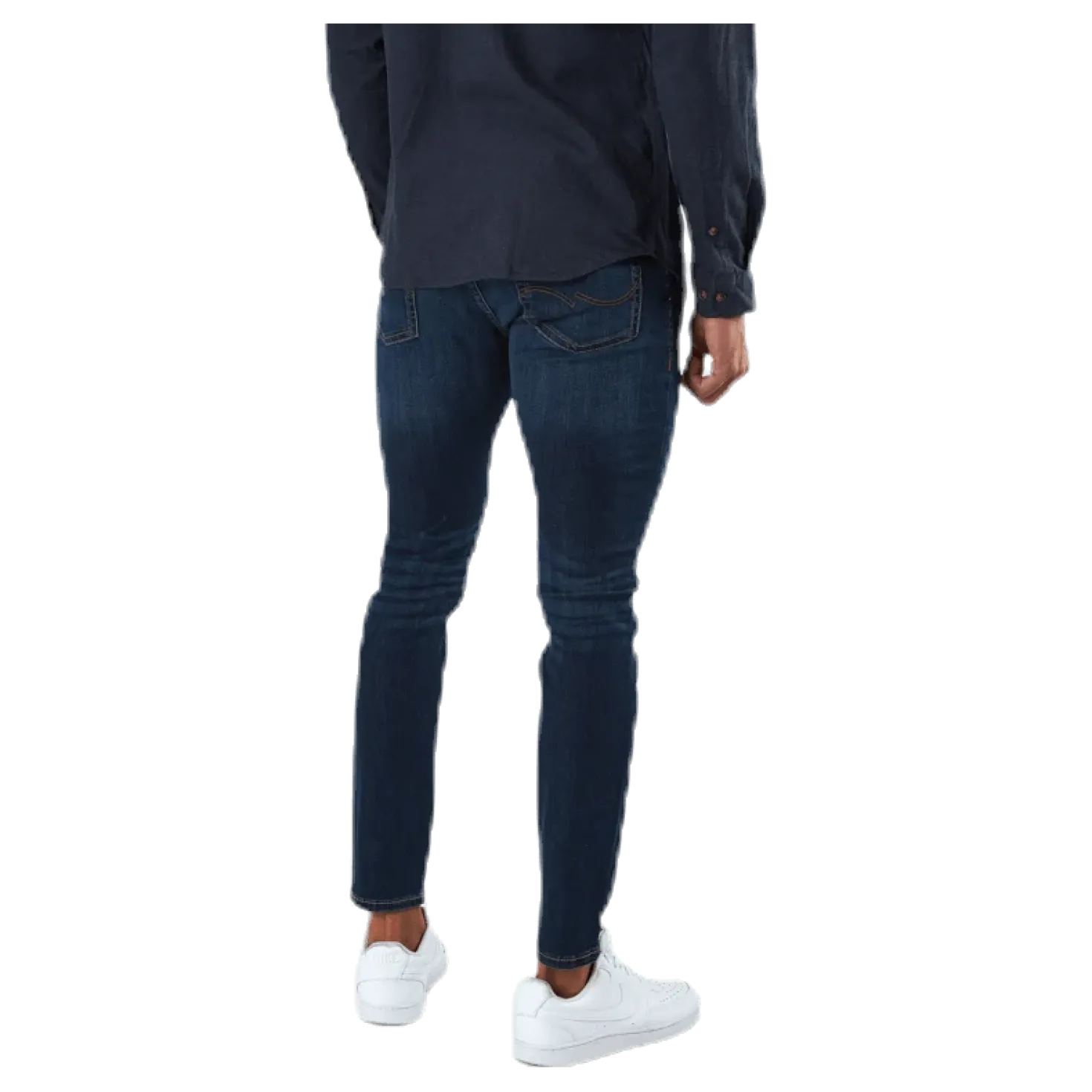 Liam Original Am 014 Blue
